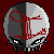 :iconinsanity-inc: