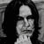 :iconinsanity-is-free: