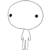 :iconinsanity-loup: