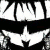 :iconinsanity-lovers: