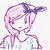 :iconinsanity-lullaby: