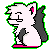 :iconinsanity-moron: