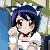 :iconinsanity-neko: