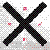 :iconinsanity-of-flames: