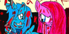 :iconinsanity-official: