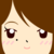 :iconinsanity-pillz: