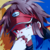 :iconinsanity-pixels: