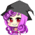 :iconinsanity-rainbow: