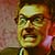 :iconinsanity-reactor: