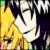 :iconinsanity-reload: