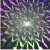 :iconinsanity-revisited: