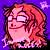 :iconinsanity-rules: