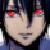 :iconinsanity-sanity15: