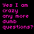:iconinsanity-stock: