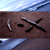 :iconinsanity-x: