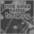 :iconinsanity027: