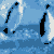 :iconinsanity1020: