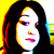 :iconinsanity10fold: