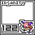 :iconinsanity122:
