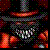 :iconinsanity176: