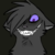 :iconinsanity2013: