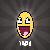 :iconinsanity2064: