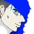 :iconinsanity413: