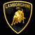:iconinsanity427: