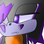 :iconinsanity491: