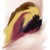 :iconinsanity54: