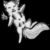 :iconinsanity55612: