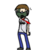 :iconinsanity77: