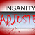 :iconinsanityadjuster:
