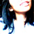:iconinsanityandcataclysm: