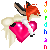 :iconinsanityandme: