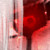 :iconinsanityandsanity: