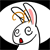 :iconinsanityandsugar: