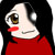 :iconinsanityandsugar: