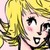 :iconinsanityangel: