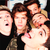 :iconinsanityangel709: