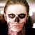 iNSaNiTYAnni :iconinsanityanni: