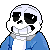 iNSaNiTYAnni :iconinsanityanni: