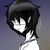 :iconinsanityarcana:
