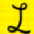 :iconinsanityatamark: