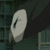 :iconinsanityavatar: