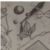 :iconinsanityblade: