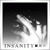 :iconinsanitybleedswhite: