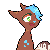 :iconinsanitybreedmutt: