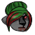 :iconinsanitybreedmutt: