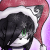 :iconinsanitybrs: